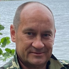 Дмитрий Евгеньев, Санкт-Петербург