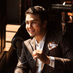 Илья Двояковский, 28.08, Запорожье