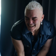 Алексей Чернышев, 06.02, Санкт-Петербург