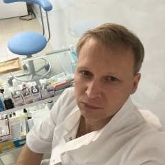 Сергей , Белгород