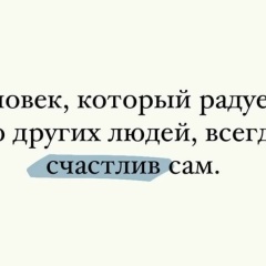 Нурик Тухтамуратов, 04.02.1992