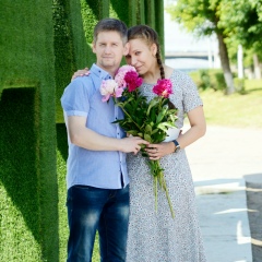 Александра Попова, 17.06, Тверь