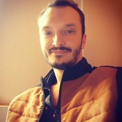 Дмитрий Кондратьев, 07.05.1991, Тюмень