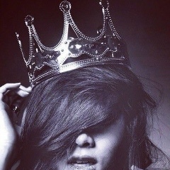 Катюша Вредная, 07.06.1987, Первоуральск