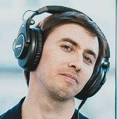 Фарид Ахметов, 27.03.1920, Казань