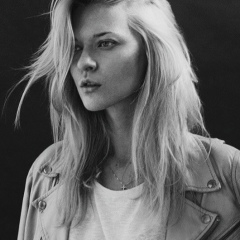 Элеонора Рудакова, 25.11