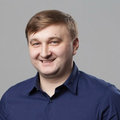 Александр Алехин