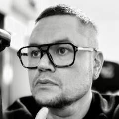 Сергей Лялля, 23.02, Петрозаводск