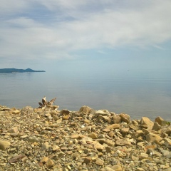 Алёна Морозова, 10.08, Краснодар