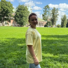 Елена Федоровна, 28.03, Дзержинск
