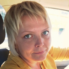 Ирина , 31.08, Москва