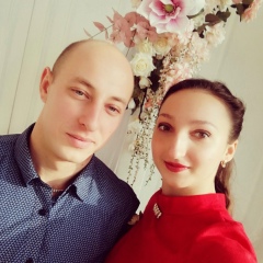 Кирилл Леонтьев, 24.07
