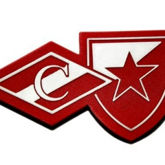 Эльдар Низамутдинов, 14.09.1988, Пыть-Ях