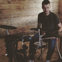 Дмитрий Лойко, 23.10