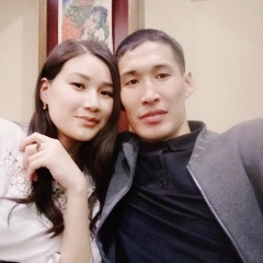 Асылжан Рахимбаев, 25.05, Арысь