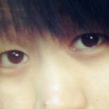 Куулар Тайгана, 18.02, Томск