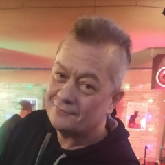 Евгений Борзов, Яхрома