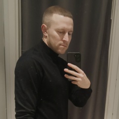 Сергей Рябычин, 06.04, Могилёв