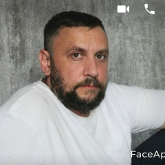 Павел Кашин, Новосибирск