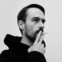 Александр Фролов, 16.02, Омск