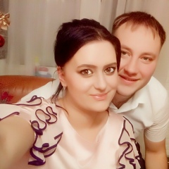 Ксения Самохатная, 31.07, Днепр (Днепропетровск)