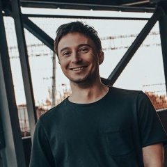 Александр Бобылёв, 29.06, Санкт-Петербург