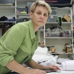Татьяна Котляр, 14.02