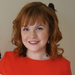 Наталия Печонко, 22.04.1989, Столин