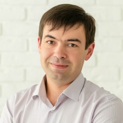 Александр Яковлев, 15.10.1985, Чебоксары