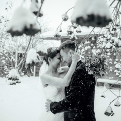 Элеонора Солнцева, 17.05, Якутск