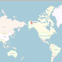 Владимир Рангов, 22.10.1986, Киев