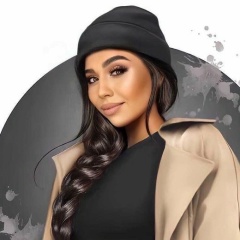 Анель Аринова, 04.05, Алматы