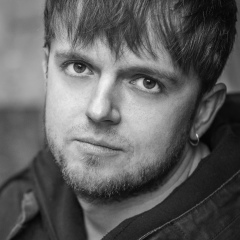 Тарас Гаврик, 10.03.1987, Львов