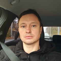 Konstantin Sysadminoff, Приозерск