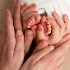 Mikhail Aleksandrovich, 09.12, Екатеринбург