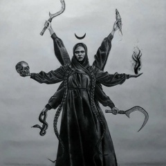 Сергей Тренеров, Волгоград