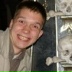 Никита Холкин, 09.01, Санкт-Петербург