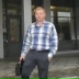 Юрий Борисович, 20.02