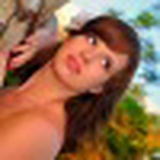 Елена Свеннес, 29.03.1986, Москва