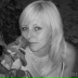 Анна Бардыкова, 17.08, Волгоград