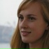 Светлана Богачева, 12.11, Владивосток