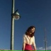 Olga Kurylenko, 16.07
