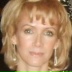 Елена Лагода, 28.03, Санкт-Петербург