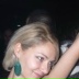 Ljubica Mitrevska, 12.12.1985, Скопје