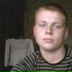 Sergei Aleksandrovich, 29.09.1991, Санкт-Петербург