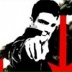 Sylar Klerik, 22.09.1993, Новосибирск