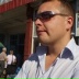 Александр Шутко, 10.11, Глухов