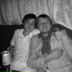 Паша Баксик, 26.03, Донецк
