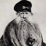 Сергей Кузнецов, 01.10.1920