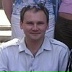 Юрий Голячук, Киев